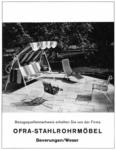 Ofra 1960 1.jpg